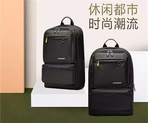 岳陽(yáng)禮品定制 樂禮禮品 廣告禮品定制公司電話高清圖片 高清大圖