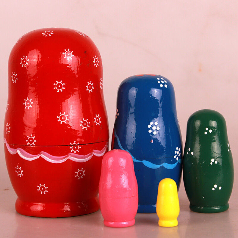 100 3評(píng) 圖片色