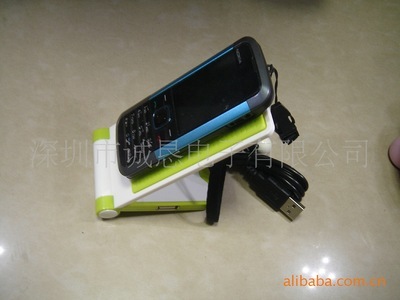 【供應(yīng)HUB,手機(jī)座HUB,禮品HUB(圖)】?jī)r(jià)格,廠家,圖片,其他電腦周邊產(chǎn)品,深圳市誠(chéng)懇電子-