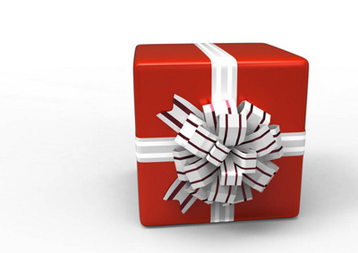 優(yōu)雅開放皮革和黃金禮品盒模型在黑色背景。高檔產(chǎn)品的豪華包裝盒。空打開的方形框。3d 渲染