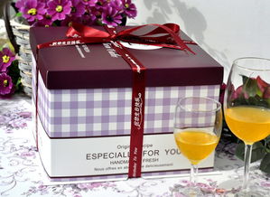 把這些文案寫在禮物上,你的產(chǎn)品價(jià)值將會(huì)快速翻倍