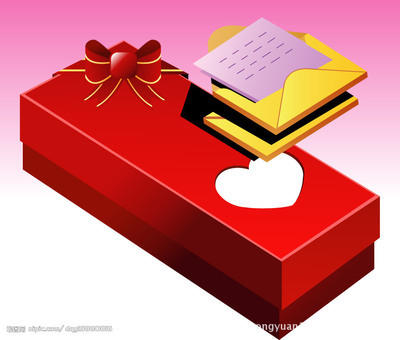 【禮品盒月餅盒包裝外觀整潔美觀大方方便使用還可提高產(chǎn)品檔次】?jī)r(jià)格,廠家,圖片,茶葉包裝,楊忠元(個(gè)體經(jīng)營(yíng))-