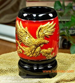 廣州禮品公司 建筑公司慶典禮品 禮品策劃公司 ,廣州禮品公司 建筑公司慶典禮品 禮品策劃公司 生產(chǎn)廠家,廣州禮品公司 建筑公司慶典禮品 禮品策劃公司 價(jià)格