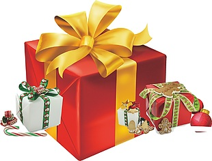 設(shè)計(jì)元素素材_設(shè)計(jì)元素