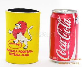 潛水料瓶套,專業(yè)熱轉(zhuǎn)印,潛水料瓶套,專業(yè)熱轉(zhuǎn)印生產(chǎn)廠家,潛水料瓶套,專業(yè)熱轉(zhuǎn)印價(jià)格