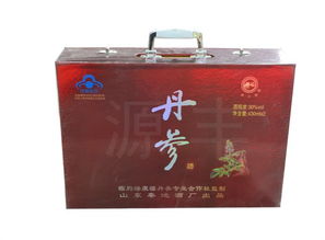 臨朐禮品盒加工廠 工藝禮品盒廠 木質(zhì)禮品盒價格 臨朐縣源豐紙箱廠 工藝禮品盒,食品禮品盒廠
