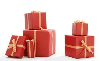 抖音贏挑戰(zhàn)賽 top10千元精品獎勵