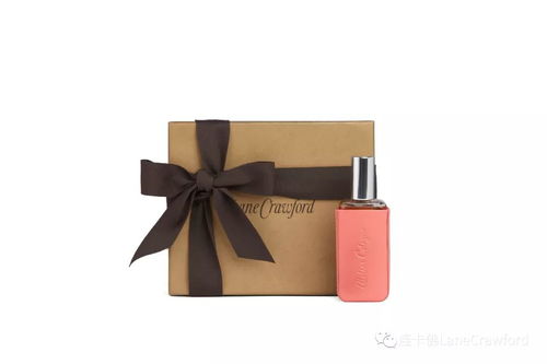 愛要大聲說出來 和ta一起打開這份圣誕好禮清單