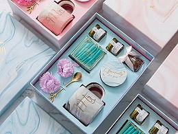 101攝影的主頁 zcool