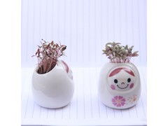 藝園工藝品產品 產品圖片 加盟店怎么樣