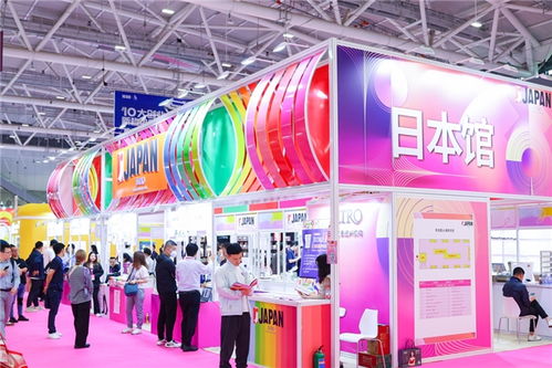 第32屆深圳禮品家居展即將開幕 趨勢 爆款 供應鏈 探尋生意新增量