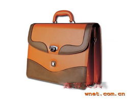 廣州市鑫容五金文具禮品