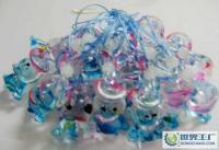 水晶飾品、水晶掛飾品、水晶吊掛飾品等_禮品、工藝品、飾品_世界工廠網(wǎng)中國產(chǎn)品信息庫