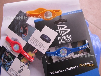 【供應(yīng)硅膠筆記本 軟抄筆記本 防滑筆記本套 款式均可定制 品質(zhì)好】價格,廠家,圖片,練習本,東莞市同創(chuàng)塑膠工藝禮品-