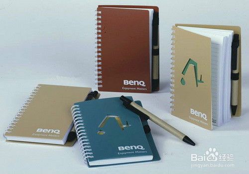 高三如何復(fù)習(xí)生物