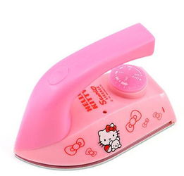 優(yōu)定制個性創(chuàng)意禮品 產(chǎn)品多價格優(yōu)