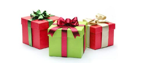 送男朋友什么電子產(chǎn)品當(dāng)禮物