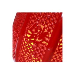 鹽燈對人有什么危害 鹽燈 鹽燈的功效