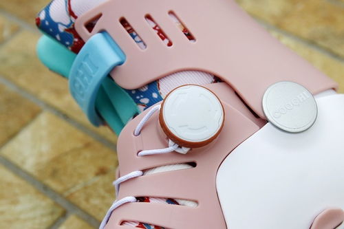 六一超級禮物 酷騎 風(fēng)火輪 讓娃秒變小哪吒