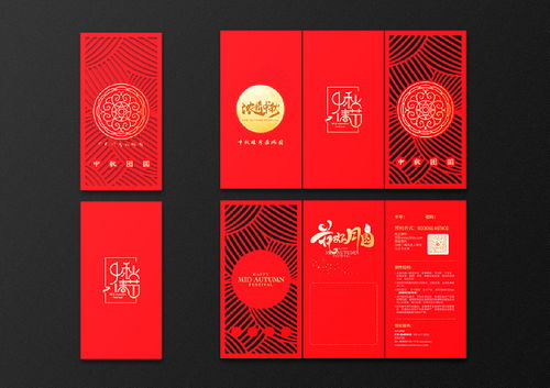 禮品卡券 現(xiàn)代社交與商業(yè)的便捷紐帶