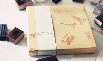 公司禮品采購全攻略 一份不會出錯的禮品指南