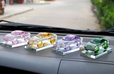 高檔汽車香水座 優雅香氛與精致工藝的完美結合