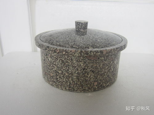 麥飯石鍋熬中藥的利與弊 一個實用的選擇還是隱藏的健康隱患？