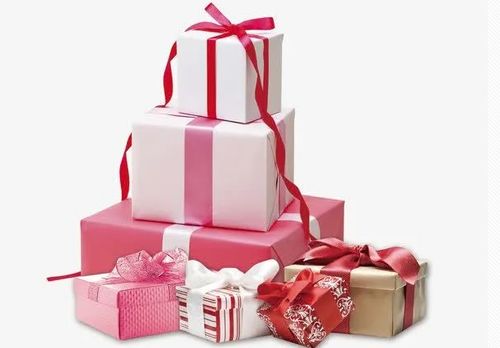 一生之選 心安世家 | 南陽財富世家五重好禮，置業倍安心