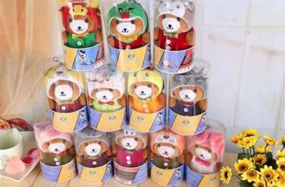 【熱銷2014工廠最新新款12十二生肖卡通移動電源手機充電寶禮】價格_廠家_圖片 - 禮品